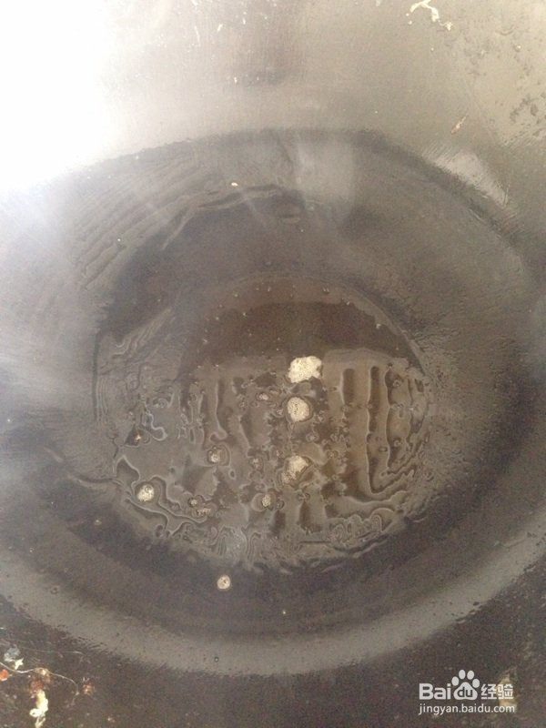辣子炒鸡蛋,怎么做才好吃?