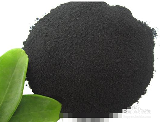 如何利用天利固液分离机TL-200对畜禽粪便处理