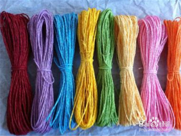 小孩子不会拿筷子怎么办