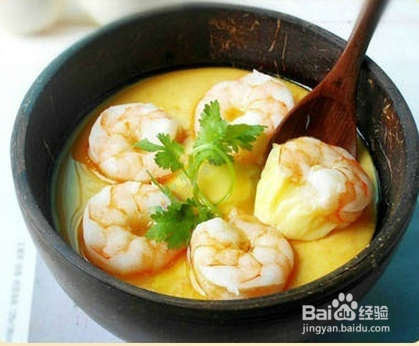 美味的蒸菜有哪些（5）