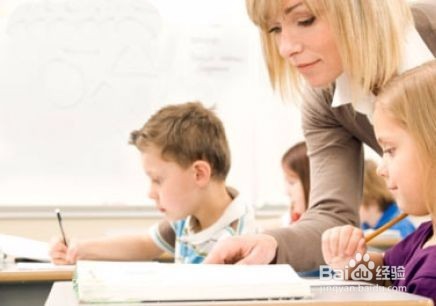 宁波外教商务英语培训班