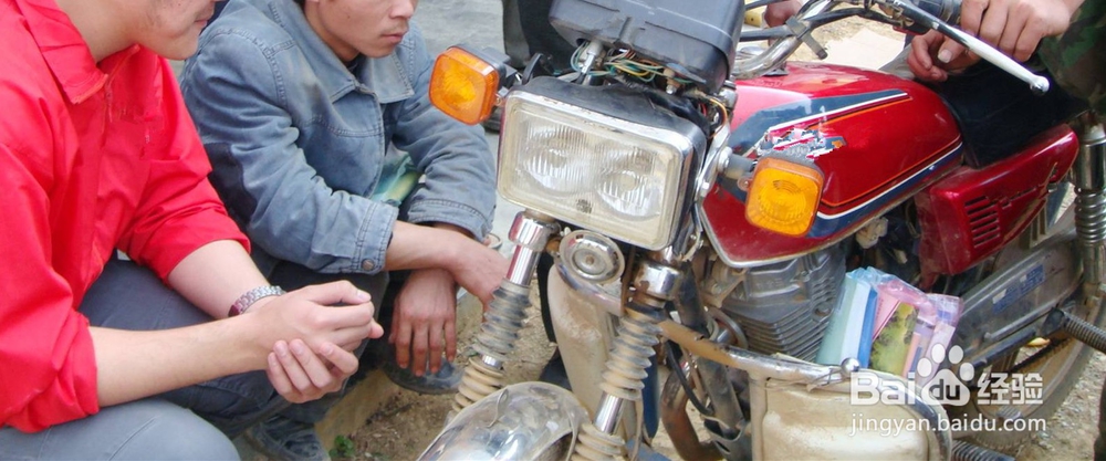 非公企业如何助力脱贫攻坚?