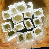 酿豆腐如何做