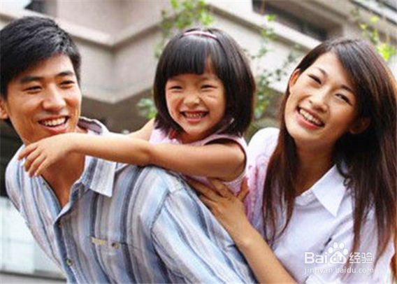 怎样正面引导教育孩子