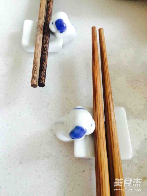 鲜香清汤原汁火锅