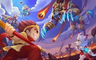 造梦西游2攻略