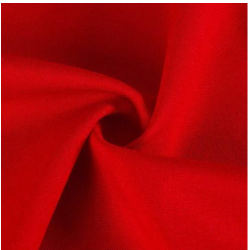 锦棉罗马针织面料有何特点，利于弊