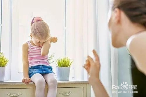 有哪些赞美别人的方法该如何赞美别人
