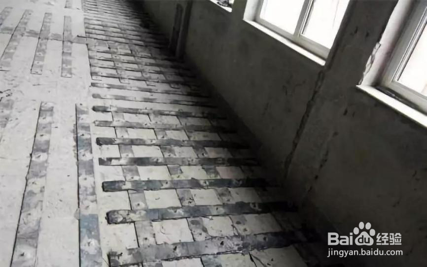 使用卡本科技粘钢胶加固时锚栓该如何合理布置?