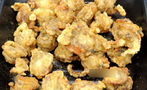 扇贝肉营养丰富，它都有哪些做法