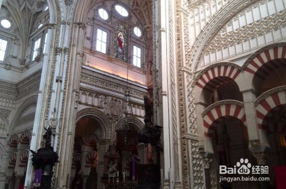 新年旅行之寻找精神家园世界上最古老的寺庙