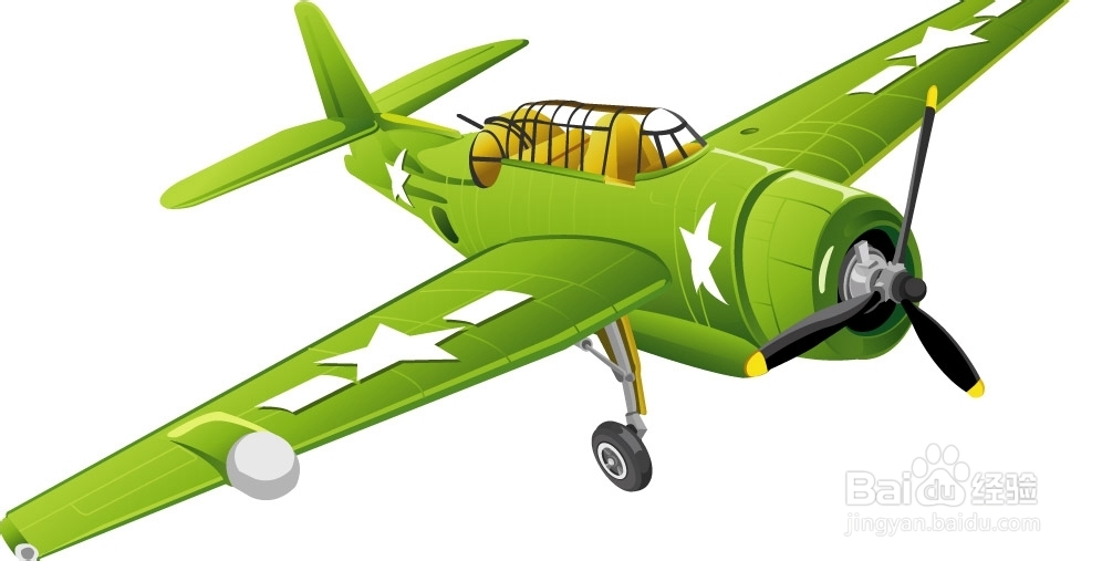 五一张家界自驾游