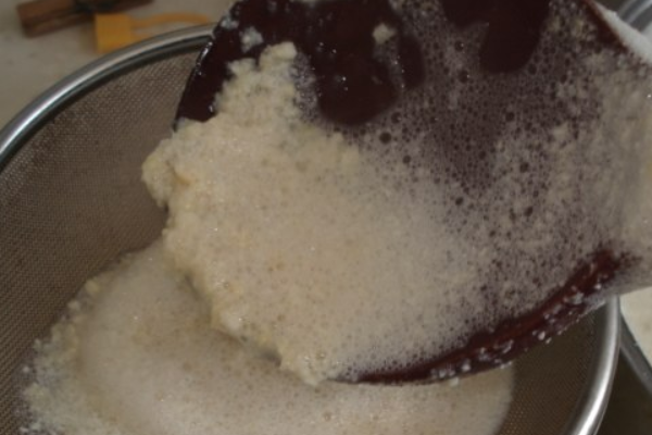 如何能制作出嫩滑又有弹性的豆腐