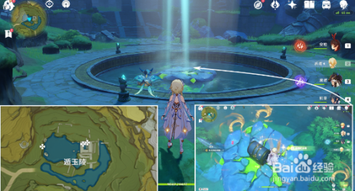 16d8f72abab8424094203ba37ac595ee40c19e7a.jpg?x-bce-process=image%2Fresize%2Cm_lfit%2Cw_500%2Climit_1%2Fformat%2Cf_auto%2Fquality%2Cq_80