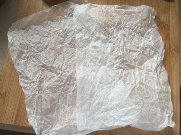 卡仕达抹茶红豆挞