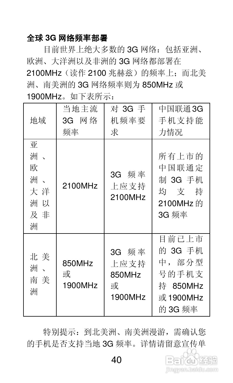 联想a390手机说明书:[4]