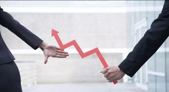 零售中的upt 是什么意思