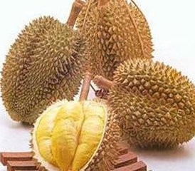 在晚上不能吃哪些水果？注意！