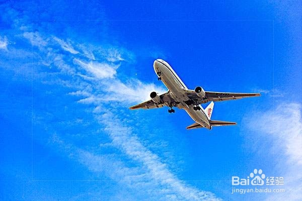 有哪些方便出行的软件?