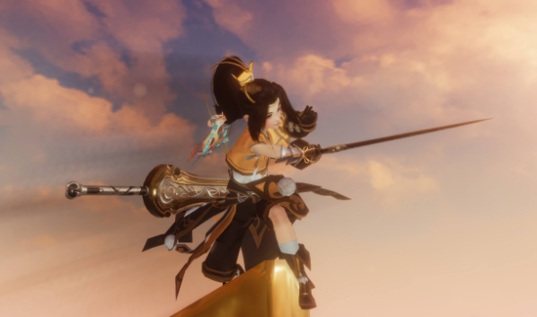 剑网三红莲马具哪个boss掉