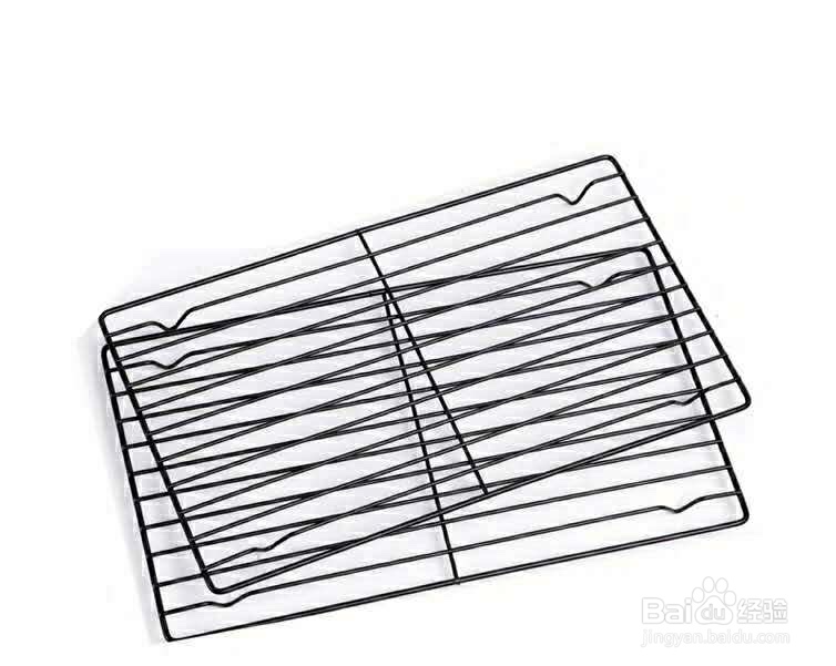 轮毂烧烤炉子怎么做