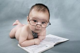 寒假在家无聊，做啥子？