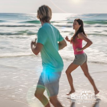 身体的不健康信号都有哪些？