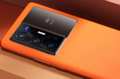 iQOOz1好还是iQOOz5好