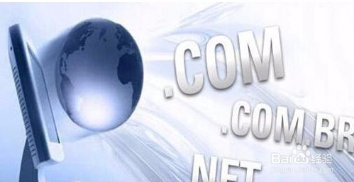 品牌网站建做一个网站多少钱合理?