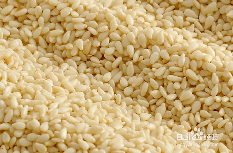 有利于减肥的食物