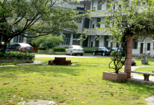 大学里面补考和重修的最大区别是什么