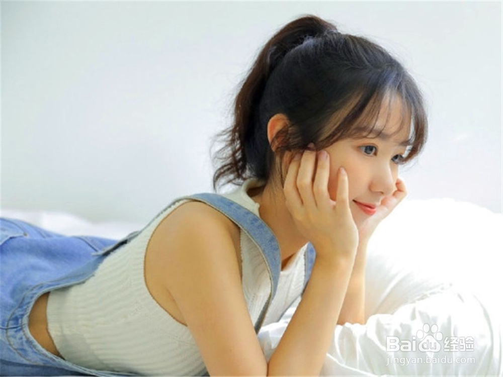 世界上最宝贵的东西是什么？