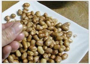 宫保鸡丁正宗的做法