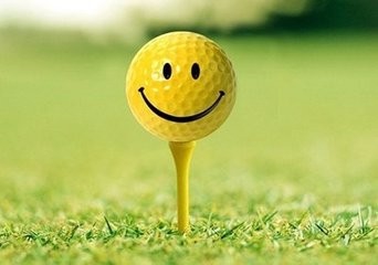 怎样处理自己不良情绪？