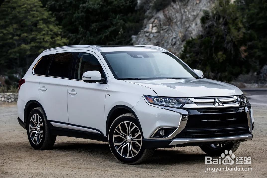 4月召回57万辆车，这些车主要注意了！