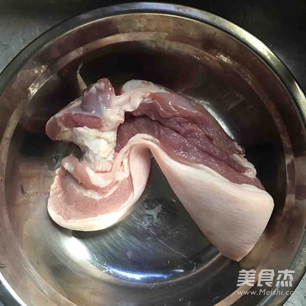 白菜猪肉饺子