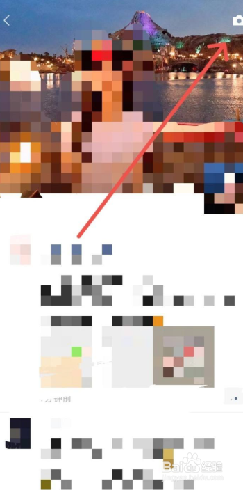 台风来了怎么发朋友圈?#校园分享#