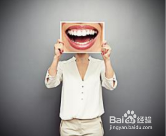 如何保持一个鲜活的灵魂