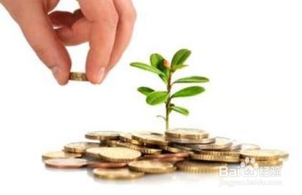 关于基金估值的偏离