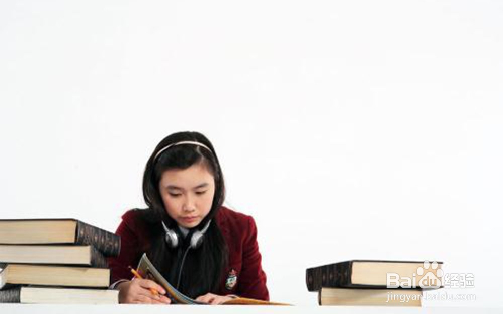 如何提高对知识的记忆牢固?