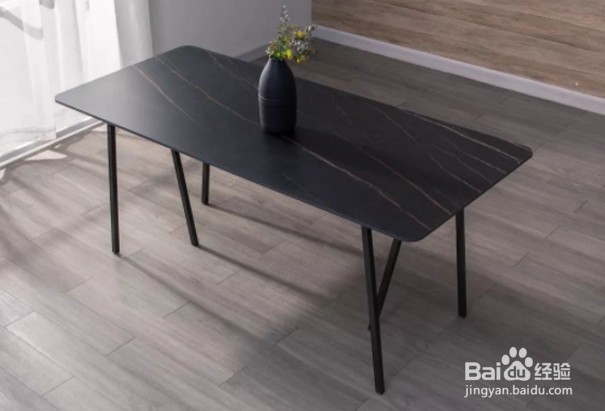 使用岩板的注意事项