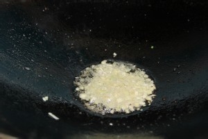 农家小炒肉制作方法