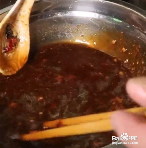 广式蜜汁叉烧腌酱配方