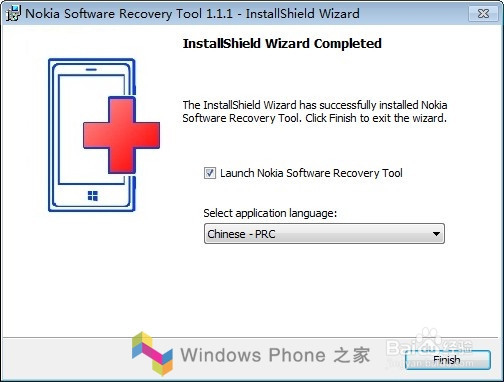 windows 10 预览版降级wp8.1