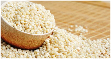 西凤教你如何挑家宴饮品