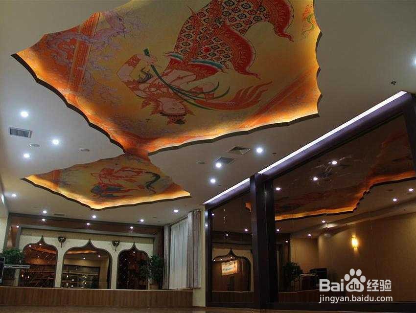 如何辨别一家健身房加盟品牌好不好？