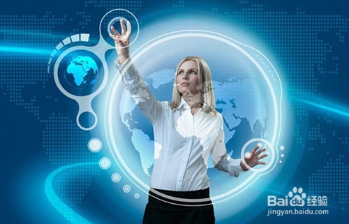 文案策划如何提升自己的互联网思维？