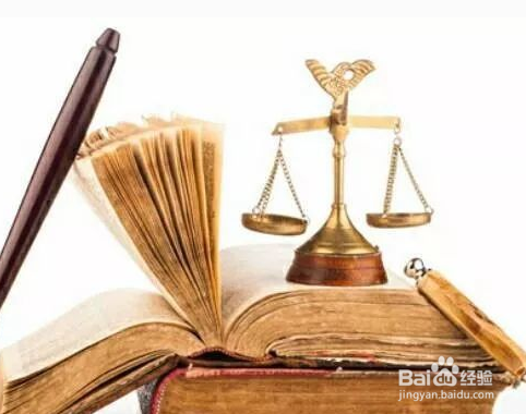 律师从哪些方面搞定诉讼案件