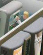 双点医院三星达成心得