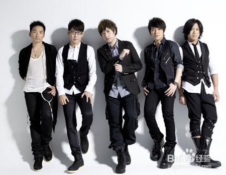 全民炫舞有哪些好听的歌曲